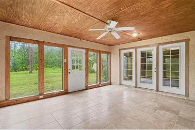 1235 Marsh Fern Road, Mims, FL 32754 - Photo 31