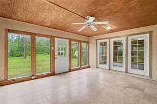 1235 Marsh Fern Rd, Mims, FL 32754 - Photo 31