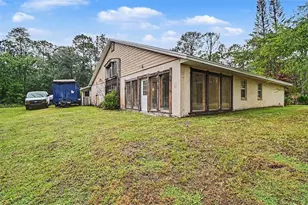 1235 Marsh Fern Rd, Mims, FL 32754 - Photo 33