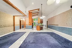 1235 Marsh Fern Rd, Mims, FL 32754 - Photo 3