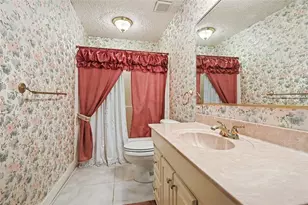 1235 Marsh Fern Rd, Mims, FL 32754 - Photo 27