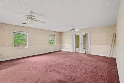 1235 Marsh Fern Road, Mims, FL 32754 - Photo 13