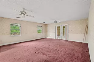 1235 Marsh Fern Rd, Mims, FL 32754 - Photo 13