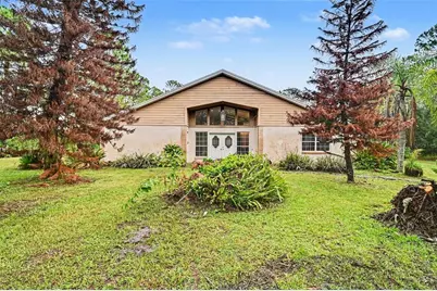 1235 Marsh Fern Road, Mims, FL 32754 - Photo 1