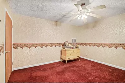 1235 Marsh Fern Road, Mims, FL 32754 - Photo 25