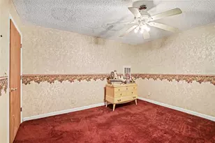 1235 Marsh Fern Rd, Mims, FL 32754 - Photo 25