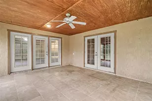 1235 Marsh Fern Rd, Mims, FL 32754 - Photo 29