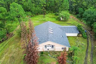 1235 Marsh Fern Rd, Mims, FL 32754 - Photo 37