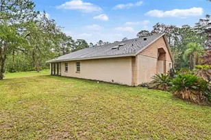 1235 Marsh Fern Rd, Mims, FL 32754 - Photo 39