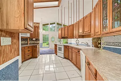 1235 Marsh Fern Road, Mims, FL 32754 - Photo 9