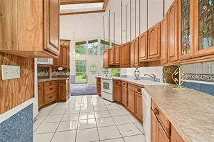 1235 Marsh Fern Rd, Mims, FL 32754 - Photo 9