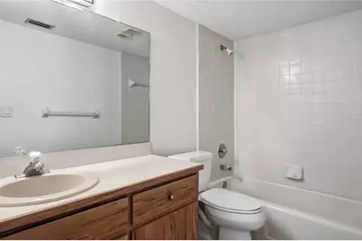 944 S Peninsula Drive #5010, Daytona Beach, FL 32118 - Photo 25