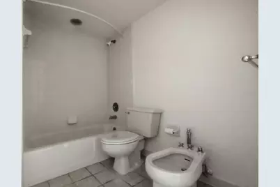944 S Peninsula Drive #5010, Daytona Beach, FL 32118 - Photo 21