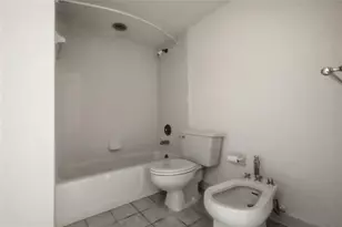 944 S Peninsula Dr, Daytona Beach, FL 32118 - Photo 21