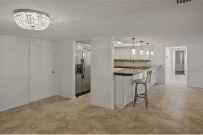 944 S Peninsula Drive #5010, Daytona Beach, FL 32118 - Photo 37