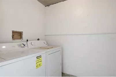 944 S Peninsula Drive #5010, Daytona Beach, FL 32118 - Photo 27