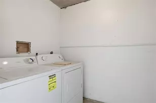 944 S Peninsula Dr, Daytona Beach, FL 32118 - Photo 27