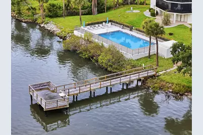 944 S Peninsula Drive #5010, Daytona Beach, FL 32118 - Photo 39