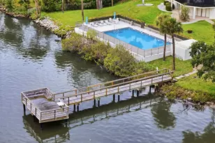 944 S Peninsula Dr, Daytona Beach, FL 32118 - Photo 39
