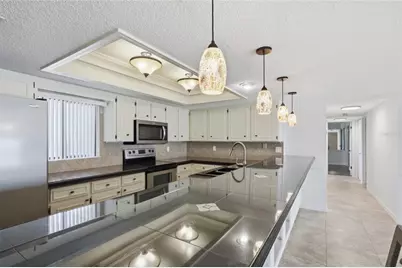 944 S Peninsula Drive #5010, Daytona Beach, FL 32118 - Photo 3