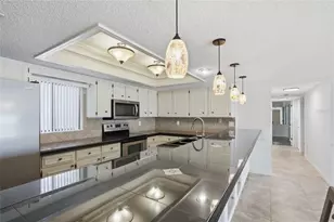 944 S Peninsula Dr, Daytona Beach, FL 32118 - Photo 3