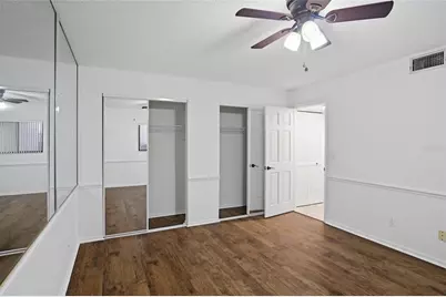 944 S Peninsula Drive #5010, Daytona Beach, FL 32118 - Photo 23