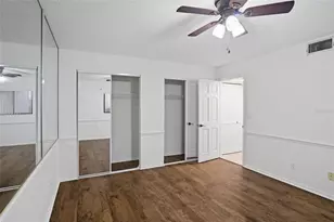 944 S Peninsula Dr, Daytona Beach, FL 32118 - Photo 23