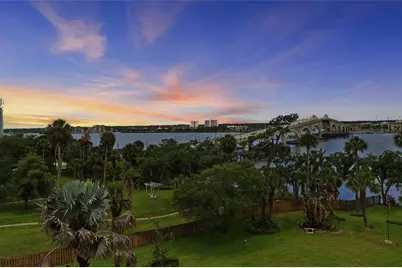 944 S Peninsula Drive #5010, Daytona Beach, FL 32118 - Photo 31
