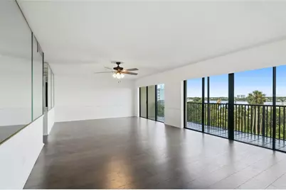 944 S Peninsula Drive #5010, Daytona Beach, FL 32118 - Photo 13