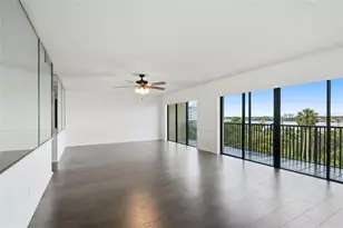944 S Peninsula Dr, Daytona Beach, FL 32118 - Photo 13