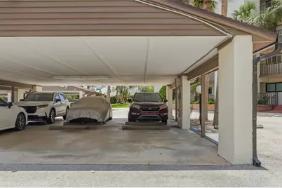944 S Peninsula Drive #5010, Daytona Beach, FL 32118 - Photo 7