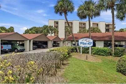 944 S Peninsula Drive #5010, Daytona Beach, FL 32118 - Photo 33