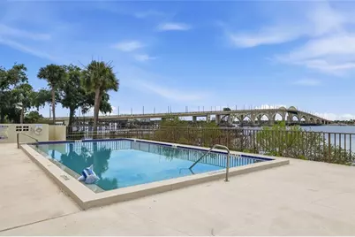 944 S Peninsula Drive #5010, Daytona Beach, FL 32118 - Photo 29