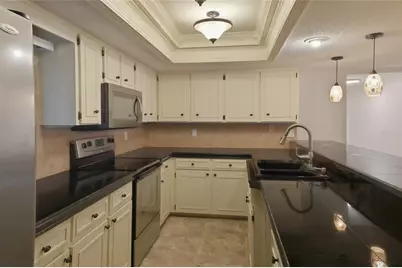 944 S Peninsula Drive #5010, Daytona Beach, FL 32118 - Photo 35