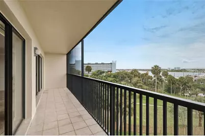 944 S Peninsula Drive #5010, Daytona Beach, FL 32118 - Photo 17