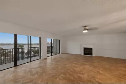 944 S Peninsula Drive #5010, Daytona Beach, FL 32118 - Photo 11