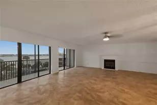 944 S Peninsula Dr, Daytona Beach, FL 32118 - Photo 11