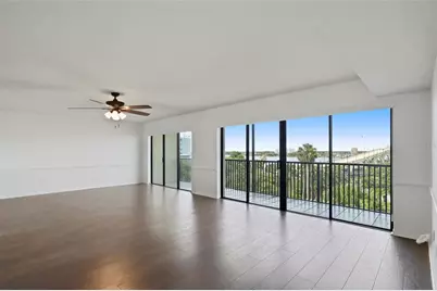 944 S Peninsula Drive #5010, Daytona Beach, FL 32118 - Photo 5