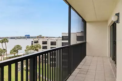 944 S Peninsula Drive #5010, Daytona Beach, FL 32118 - Photo 19