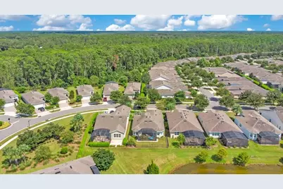 1314 Eggleston Drive, Deland, FL 32724 - Photo 37