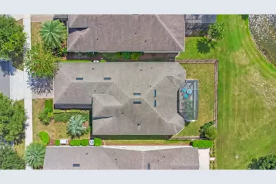 1314 Eggleston Drive, Deland, FL 32724 - Photo 33