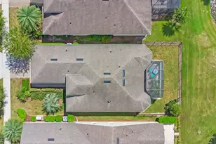 1314 Eggleston Dr, Deland, FL 32724 - Photo 33