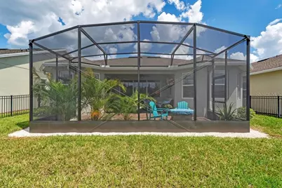 1314 Eggleston Drive, Deland, FL 32724 - Photo 31