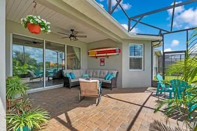1314 Eggleston Drive, Deland, FL 32724 - Photo 25