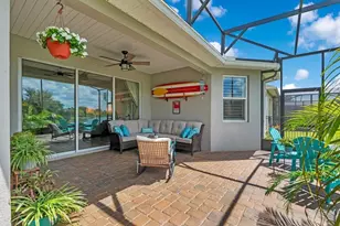 1314 Eggleston Dr, Deland, FL 32724 - Photo 25