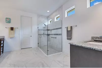 1314 Eggleston Drive, Deland, FL 32724 - Photo 17