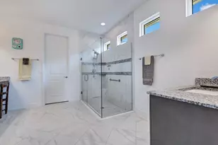 1314 Eggleston Dr, Deland, FL 32724 - Photo 17