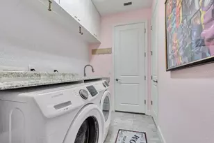 1314 Eggleston Dr, Deland, FL 32724 - Photo 23
