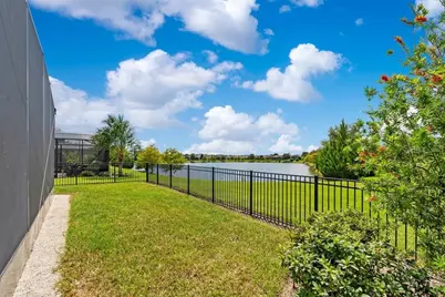 1314 Eggleston Drive, Deland, FL 32724 - Photo 29