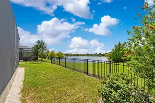 1314 Eggleston Dr, Deland, FL 32724 - Photo 29